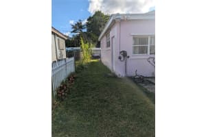 16931 Ne 5th Ct North Miami Beach, FL 33162 - MLS#A11920764