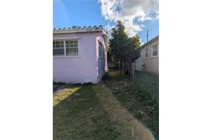 16931 Ne 5th Ct North Miami Beach, FL 33162 - MLS#A11920764