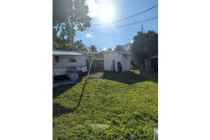 16931 Ne 5th Ct North Miami Beach, FL 33162 - MLS#A11920764