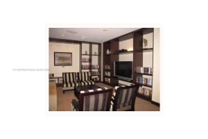 3600 Yacht Club Dr APT 1204, Aventura, FL 33180, - MLS#A11920766