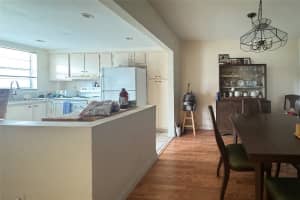 501 Blue Heron Dr Apt 313a, Hallandale Beach, FL 33009, - MLS#A11920767