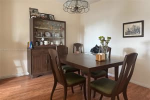 501 Blue Heron Dr Apt 313a, Hallandale Beach, FL 33009, - MLS#A11920767