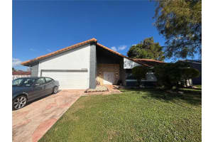 7099 NW 48th Ct, Lauderhill, FL 33319, - MLS#A11920768