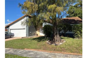 7099 NW 48th Ct, Lauderhill, FL 33319, - MLS#A11920768