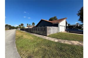 7099 NW 48th Ct, Lauderhill, FL 33319, - MLS#A11920768