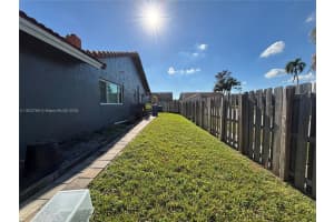 7099 NW 48th Ct, Lauderhill, FL 33319, - MLS#A11920768