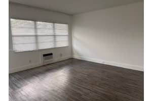 246 Suffolk F 246, Boca Raton