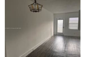 246 Suffolk F #246, Boca Raton, FL 33434, - MLS#A11920770