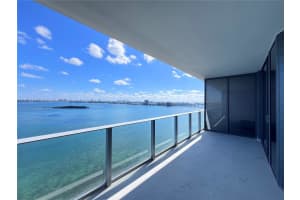 700 NE 24th St #1503, Miami, FL 33137, - MLS#A11920773