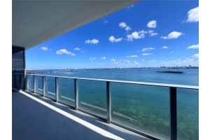 700 NE 24th St #1503, Miami, FL 33137, - MLS#A11920773