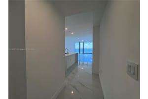 700 NE 24th St #1503, Miami, FL 33137, - MLS#A11920773