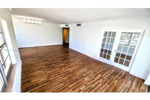 300 Bayview Dr 206 Sunny Isles Beach, FL 33160 - MLS#A11920774