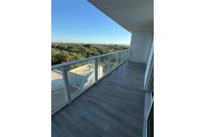 4250 Biscayne Blvd APT 804, Miami, FL 33137, - MLS#A11920775