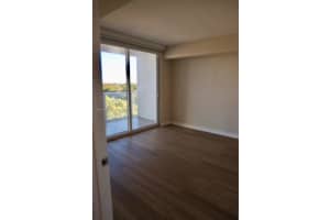 4250 Biscayne Blvd APT 804, Miami, FL 33137, - MLS#A11920775