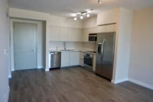 4250 Biscayne Blvd APT 804, Miami, FL 33137, - MLS#A11920775