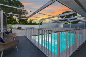 1321 Nw 171st St Miami Gardens, FL 33169 - MLS#A11920776