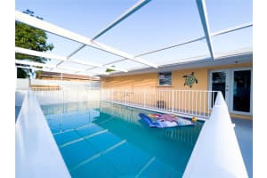 1321 Nw 171st St Miami Gardens, FL 33169 - MLS#A11920776