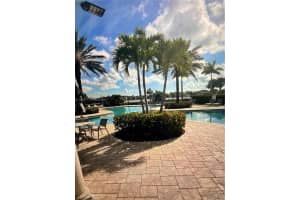 730 Nw Leonardo Cir Port Saint Lucie, FL 34986 - MLS#A11920779