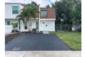 330 Sunshine Dr, Coconut Creek, FL 33066, - MLS#A11920780