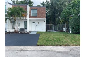 330 Sunshine Dr, Coconut Creek, FL 33066, - MLS#A11920780