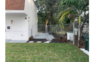 330 Sunshine Dr, Coconut Creek, FL 33066, - MLS#A11920780