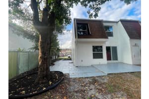 330 Sunshine Dr, Coconut Creek, FL 33066, - MLS#A11920780