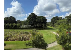 4725 Santa Cruz Way Davie, FL 33314 - MLS#A11920784