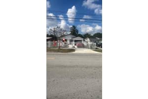 17580 Nw 17th Ave Miami Gardens, FL 33056 - MLS#A11920789
