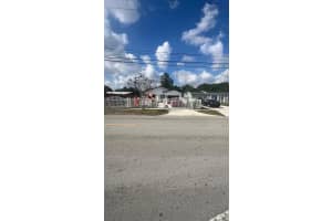 17580 Nw 17th Ave Miami Gardens, FL 33056 - MLS#A11920789