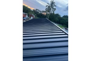 17580 Nw 17th Ave Miami Gardens, FL 33056 - MLS#A11920789