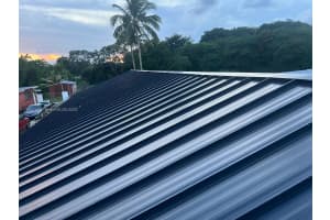 17580 Nw 17th Ave Miami Gardens, FL 33056 - MLS#A11920789