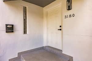 3180 Nw 2nd St Miami, FL 33125 - MLS#A11920790