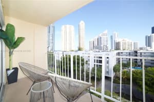 200 178th Dr 7th Floor N/a, Sunny Isles Beach