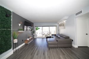 200 178th Dr 7th floor, Sunny Isles Beach, FL 33160, - MLS#A11920792