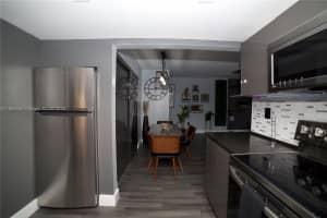 200 178th Dr 7th floor, Sunny Isles Beach, FL 33160, - MLS#A11920792