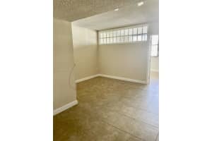 999 Brickell Bay Dr APT 1806, Miami, FL 33131, - MLS#A11920795