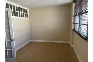 999 Brickell Bay Dr APT 1806, Miami, FL 33131, - MLS#A11920795