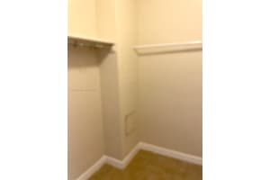 999 Brickell Bay Dr APT 1806, Miami, FL 33131, - MLS#A11920795