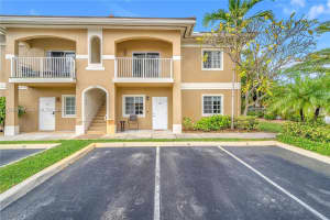 4950 Washington St 1 Hollywood, FL 33021 - MLS#A11920797