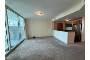 300 S Biscayne Blvd t 1805, Miami, FL 33131, - MLS#A11920802