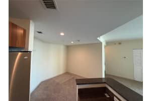 300 S Biscayne Blvd t 1805, Miami, FL 33131, - MLS#A11920802