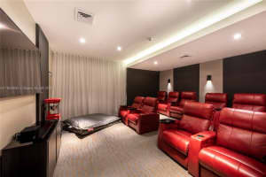 600 NE 27th St Unit 2605, Miami, FL 33137, - MLS#A11920803