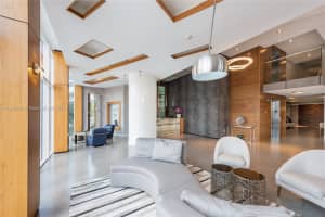 600 NE 27th St Unit 2605, Miami, FL 33137, - MLS#A11920803