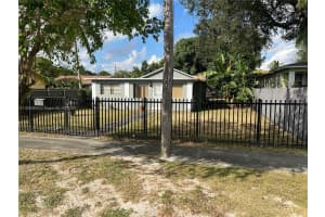 2255 Nw 85th St Miami, FL 33147 - MLS#A11920804