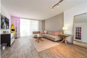 345 Ocean Dr 408 Miami Beach, FL 33139 - MLS#A11920805