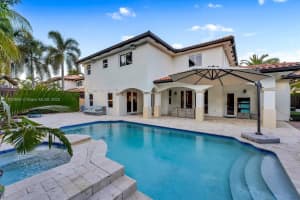 7970 Nw 156th Ter, Miami Lakes 7970 Nw 156th Ter, Miami Lakes