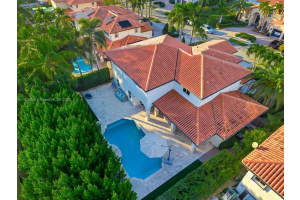 7970 Nw 156th Ter Miami Lakes, FL 33016 - MLS#A11920806