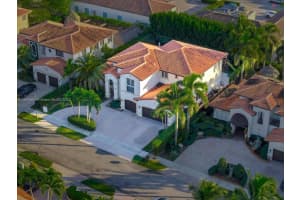 7970 Nw 156th Ter Miami Lakes, FL 33016 - MLS#A11920806