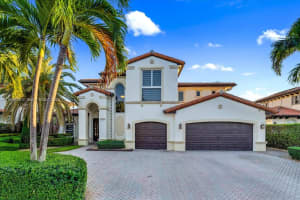 7970 Nw 156th Ter Miami Lakes, FL 33016 - MLS#A11920806