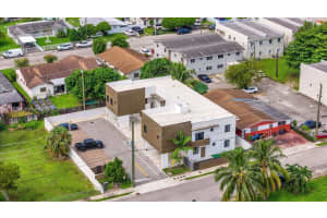 2400 W 5th Way #202, Hialeah, FL 33010, - MLS#A11920812